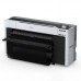 Epson SureColor SC-P8500DM 44" Multi Function Printer Dual Roll Epson SureColor SC-P8500DM 44" Multi Function Printer Dual Roll